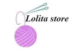 Lolita