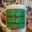 IMG-20210918-WA0154