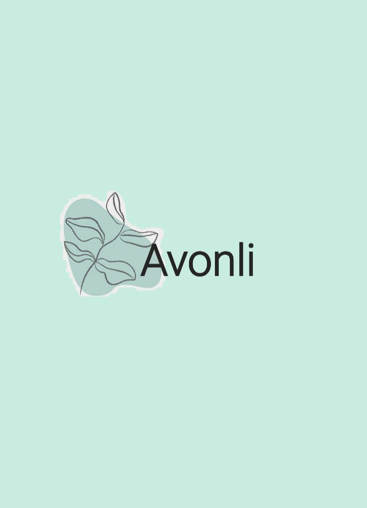 Avonli