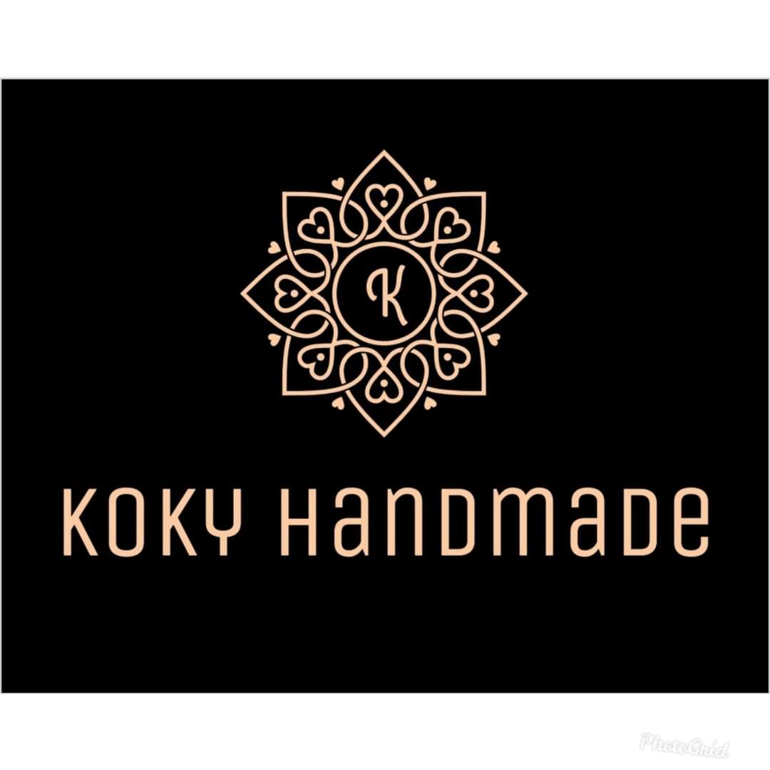 Koky_Handmade