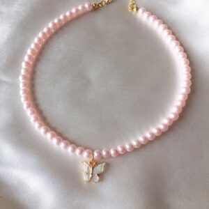 IMG-20230128-WA0010