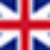 flag-1