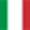 flag-2