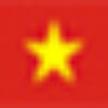 flag-3