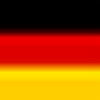 flag-4