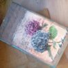 IMG-20221219-WA0035