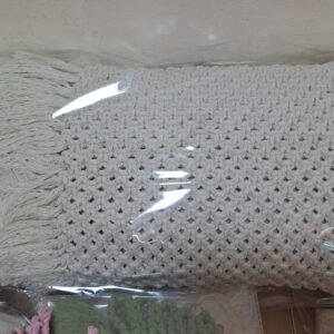 IMG-20231201-WA0108