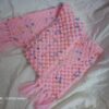 IMG-20221103-WA0019