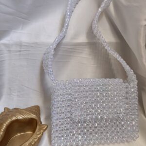 IMG-20240329-WA0052