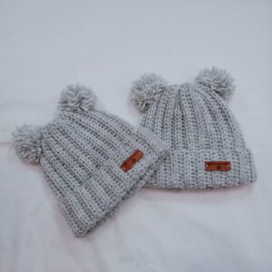 IMG_20240310_165703_179