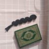 IMG_٢٠٢٤٠٣١٩_١٣١٢٤٤