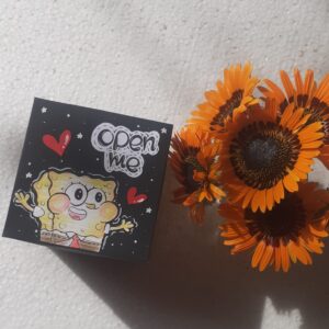 ٢٠٢٤٠٣١٣_١٥٠٤٣٥