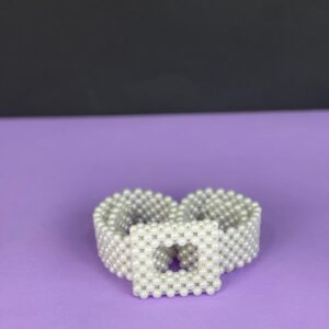 IMG-20240806-WA0043