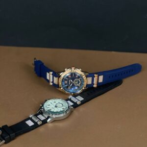 IMG_20240817_182436_007