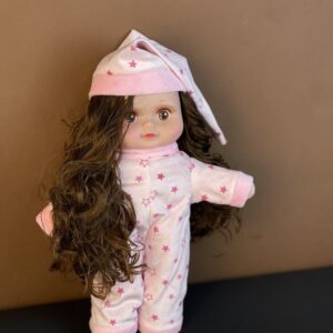 IMG_E6416