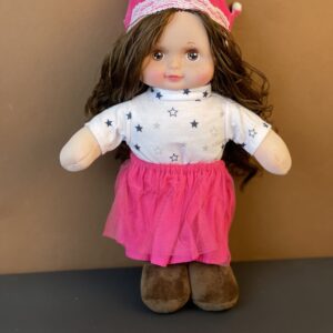 IMG_E6486
