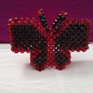 IMG-20240813-WA0003