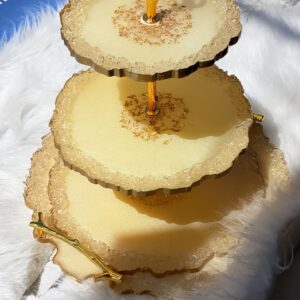 IMG-20241020-WA0476