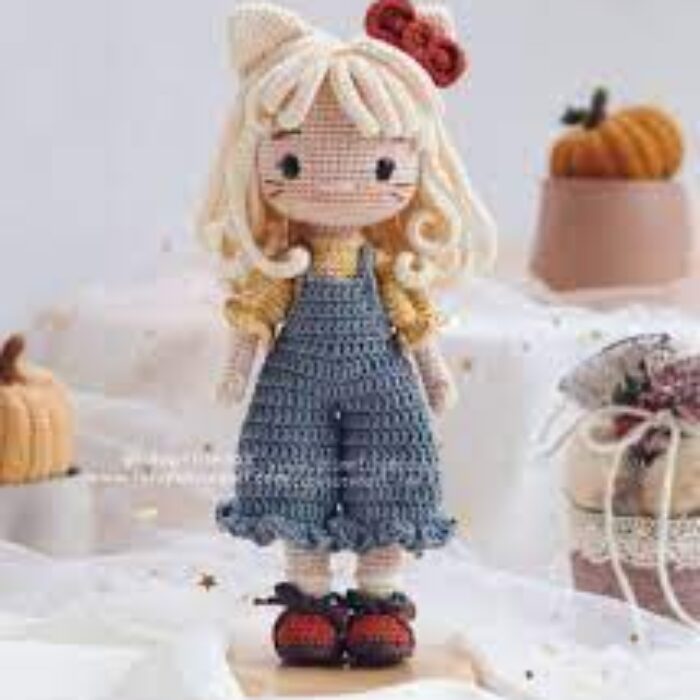 images (1)
