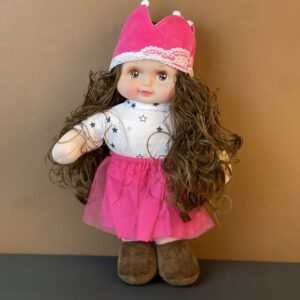 IMG_E6472