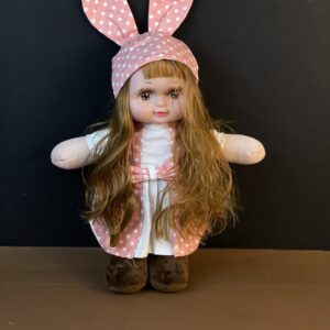IMG_E7103