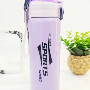 مج حراري 600مل QXSD