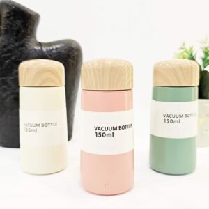 مج حرارى صغير للقهوة