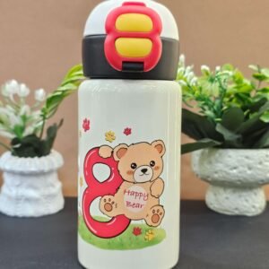 مج حراري 2تكة رسومات ديزني 480مللي