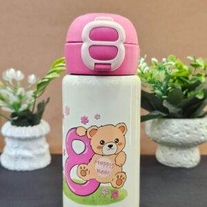 مج حراري 2تكة رسومات ديزني 480مللي