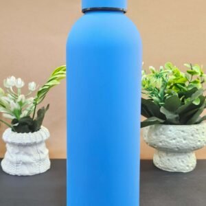 زجاجة حرارى