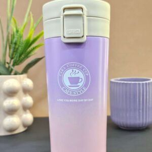 مج حرارى عادي