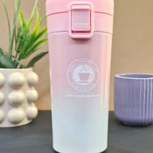 مج حرارى عادي