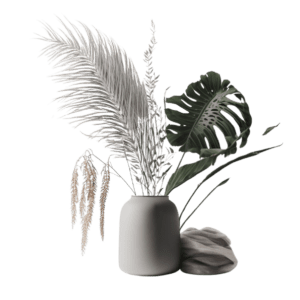 ديكور المنزل