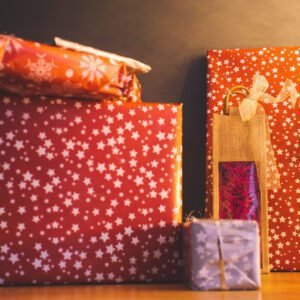 كيف تختار الهدية المناسبة لكل مناسبة؟