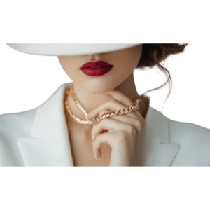 الإكسسوارات