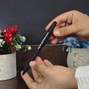 قلم حفر ليزر