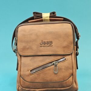 شنطة رجالي كتف 2