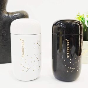 مج حراري 220مللي STARRY SKY رقم F1630