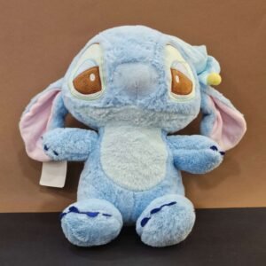 دبدوب ستيتش