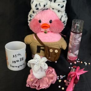 ابو الخدود3