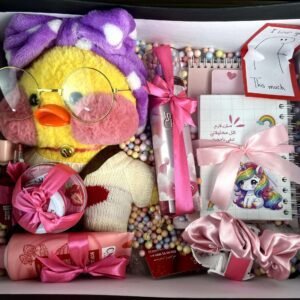 بوكس ابو الخدود