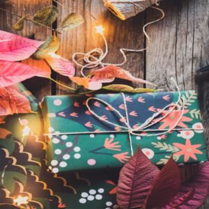 كيف تعكس الهدية طريقة تفكير صاحبها؟