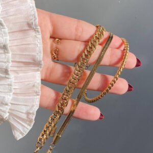 كيف تختار هدية مذهلة في أقل من 10 دقائق؟