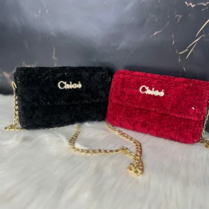 شنطة هاند ميد