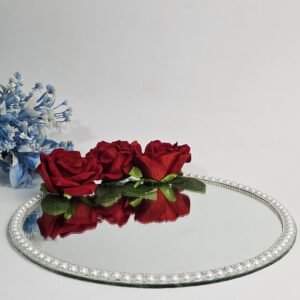 مراية خطوبة