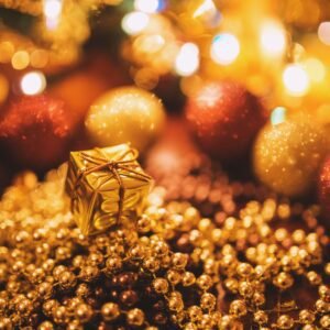 دليل Cadeau الشامل: كيف تصبح “خبيراً في الإهداء” في 5 خطوات فقط؟