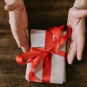 لماذا تفشل بعض الهدايا رغم جودتها؟