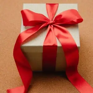 هل توقيت الهدية أهم من نوعها؟