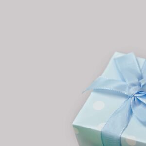 فن الهدية الذاتية: لماذا يجب أن تهدي نفسك أحيانًا؟