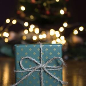 أسرار اللحظة المثالية